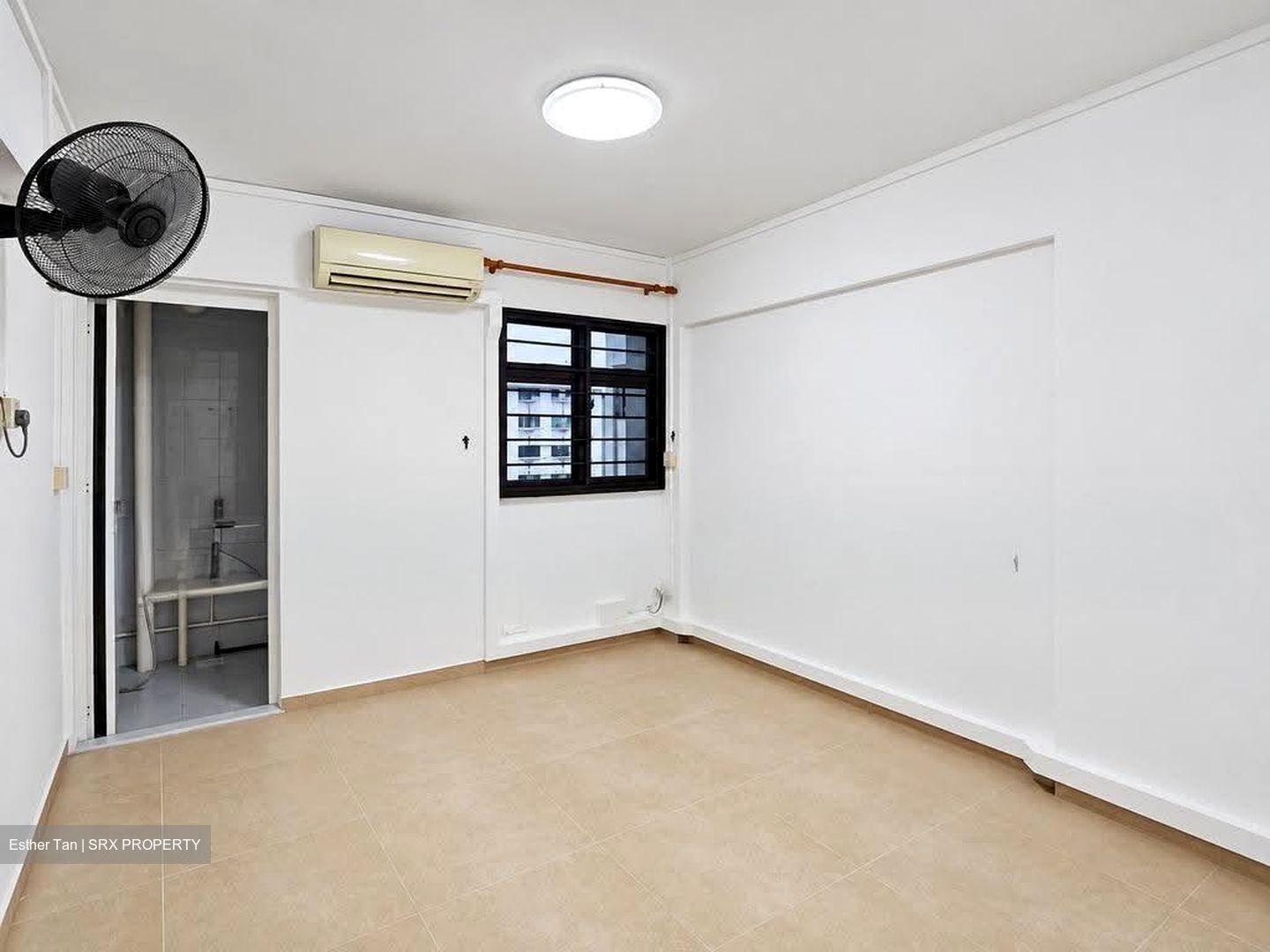 Blk 525 Jurong West Street 52 (Jurong West), HDB 3 Rooms #631265851
